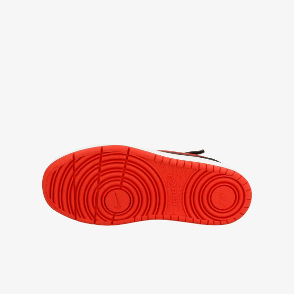 Nike Pantofi Sport Court Borough Low 2 