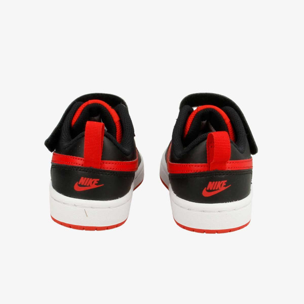 Nike Pantofi Sport Court Borough Low 2 