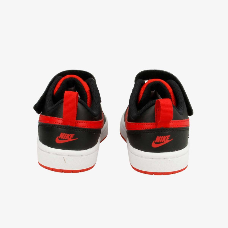Nike Pantofi Sport Court Borough Low 2 