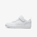 Nike Pantofi Sport Court Borough Low 2 