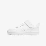 NIKE Pantofi Sport Court Borough Low 2 