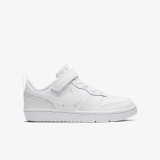 Nike Pantofi Sport Court Borough Low 2 