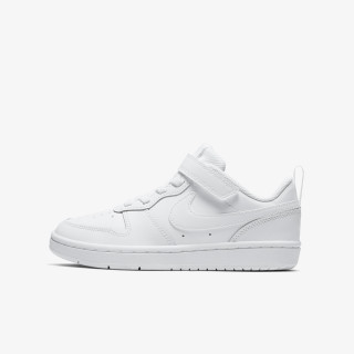 Nike Pantofi Sport Court Borough Low 2 