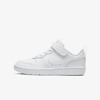 NIKE COURT BOROUGH LOW 2 (PSV)