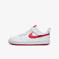 Nike Pantofi Sport COURT BOROUGH LOW 2 