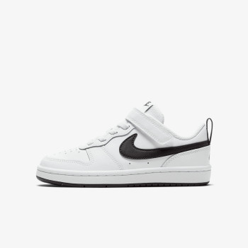 NIKE COURT BOROUGH LOW 2 (PSV)