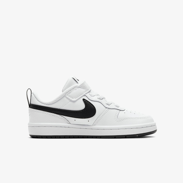 Nike Pantofi Sport Court Borough Low 2 