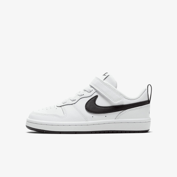 Nike Pantofi Sport Court Borough Low 2 