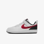 NIKE Pantofi Sport Court Borough Low 2 