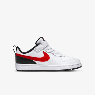 Nike Pantofi Sport Court Borough Low 2 