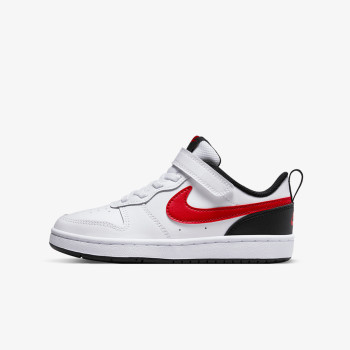 Nike Pantofi Sport Court Borough Low 2 