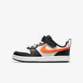 Nike Pantofi Sport Court Borough Low 2 