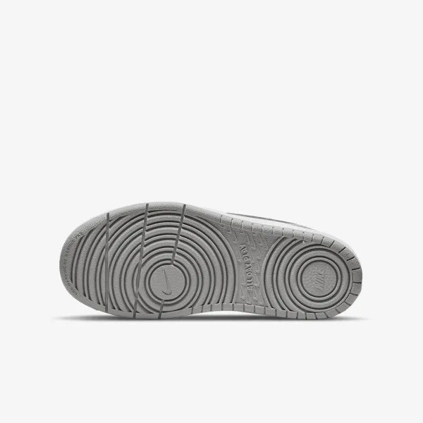 NIKE Pantofi Sport Court Borough Low 2 