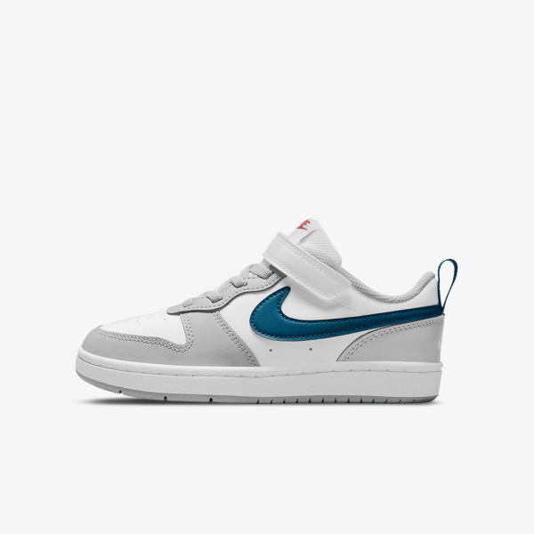 Nike Pantofi Sport Court Borough Low 2 