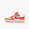 Nike Pantofi Sport COURT BOROUGH LOW 2 