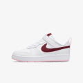 Nike Pantofi Sport Court Borough Low 2 