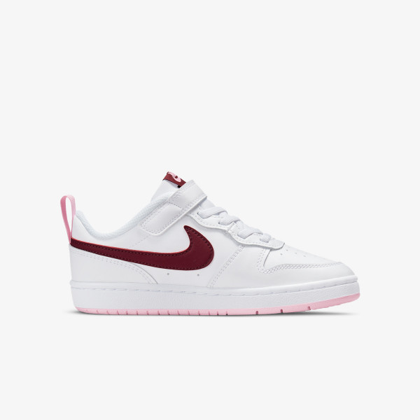 Nike Pantofi Sport Court Borough Low 2 