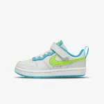 NIKE Pantofi Sport Court Borough Low 2 
