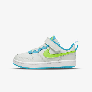 Nike Pantofi Sport Court Borough Low 2 