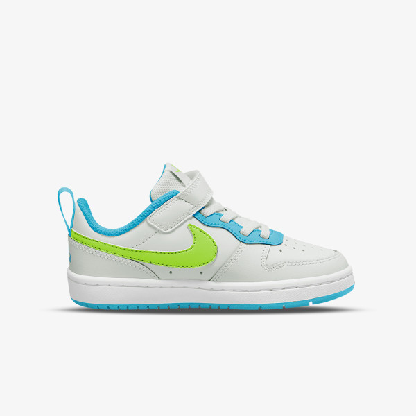 Nike Pantofi Sport Court Borough Low 2 