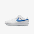 Nike Pantofi Sport Court Borough Low 2 