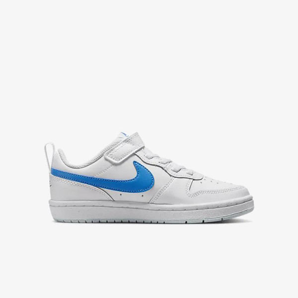 Nike Pantofi Sport Court Borough Low 2 