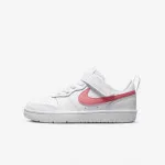 NIKE Pantofi Sport Court Borough Low 2 