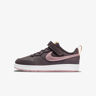 Nike Pantofi Sport Court Borough Low 2 