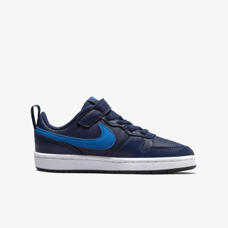 Nike Pantofi Sport Court Borough Low 2 