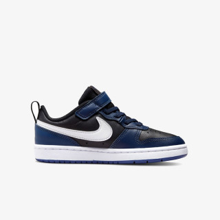 Nike Pantofi Sport Court Borough Low 2 