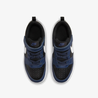 Nike Pantofi Sport Court Borough Low 2 