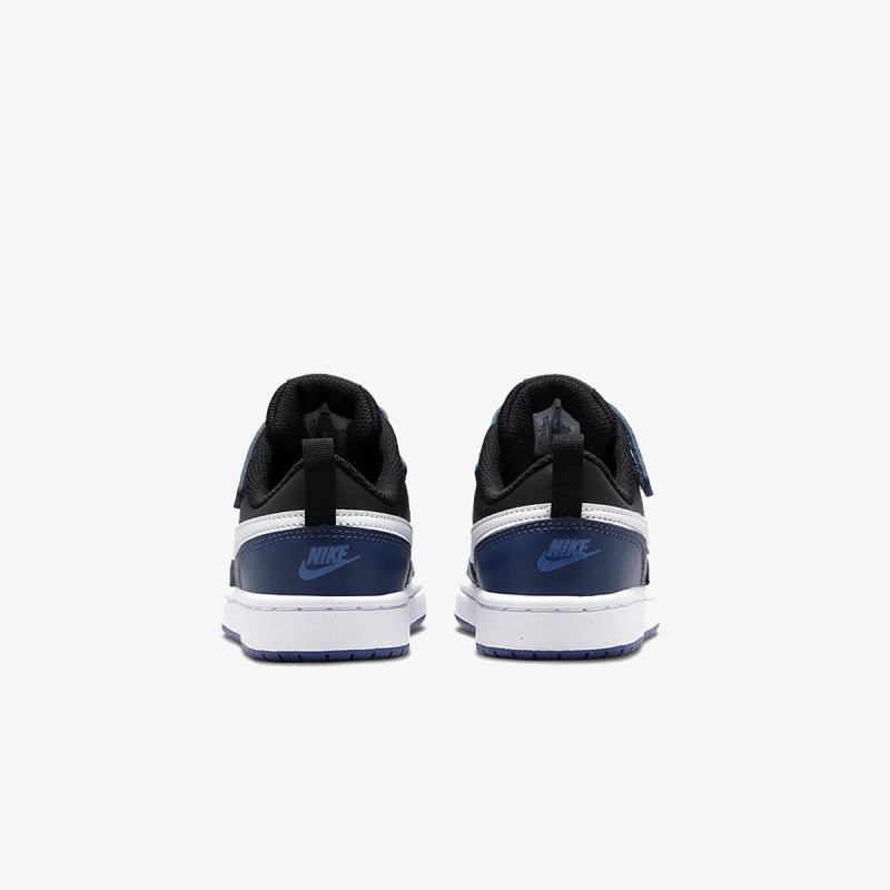 Nike Pantofi Sport Court Borough Low 2 