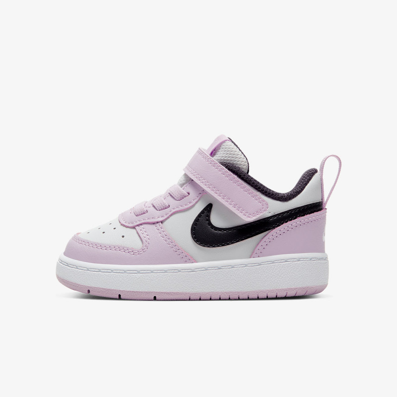 nike pantofi sport court borough low 2