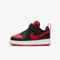 Nike Pantofi Sport Court Borough Low 2 