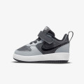 Nike Pantofi Sport COURT BOROUGH LOW 2 