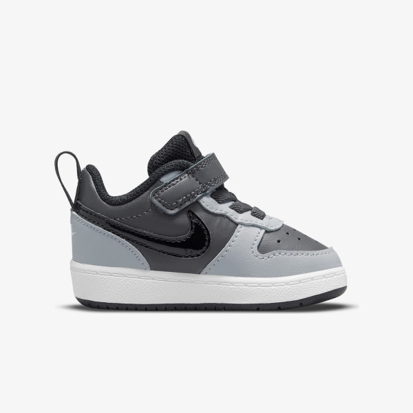 Nike Pantofi Sport COURT BOROUGH LOW 2 