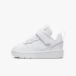NIKE Pantofi Sport Court Borough Low 2 