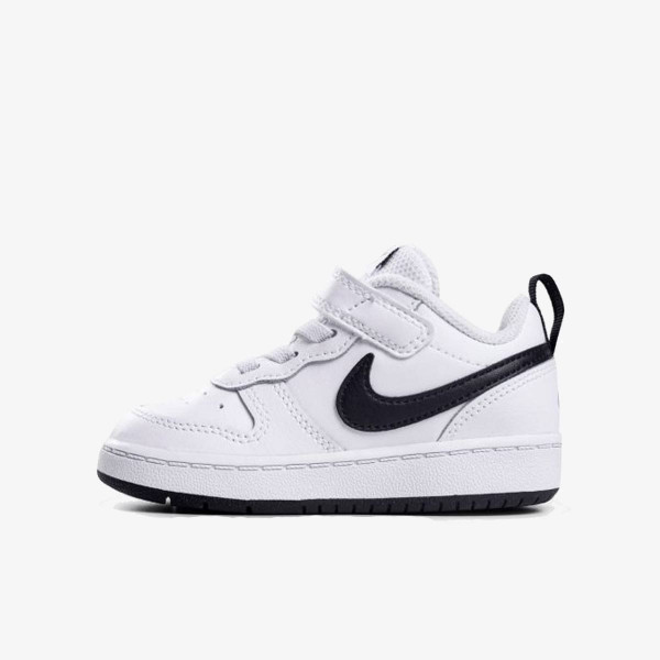 Nike Pantofi Sport Court Borough Low 2 