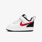 Nike Pantofi Sport Court Borough Low 2 