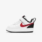 NIKE Pantofi Sport Court Borough Low 2 