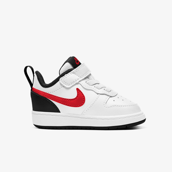 Nike Pantofi Sport Court Borough Low 2 