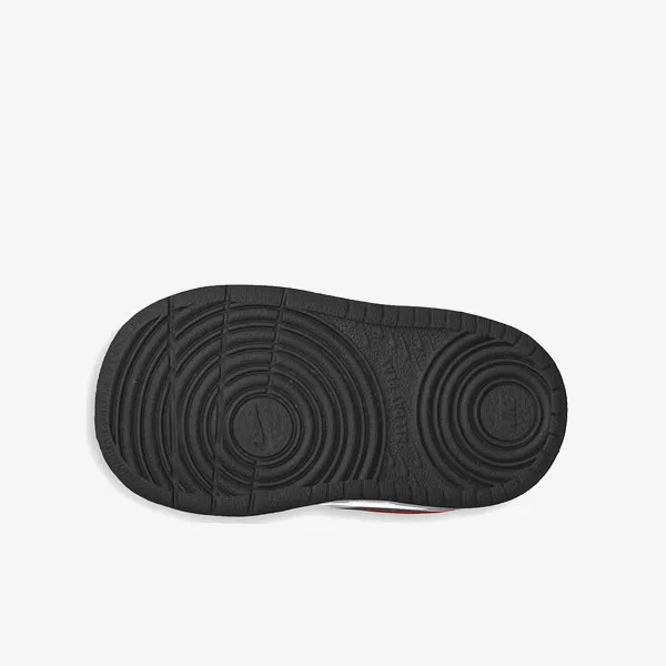 NIKE Pantofi Sport Court Borough Low 2 