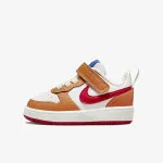 NIKE Pantofi Sport COURT BOROUGH LOW 2 BTV 