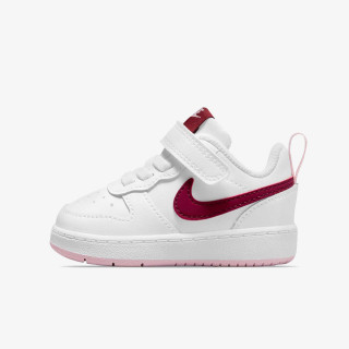 NIKE Pantofi Sport Court Borough Low 2
