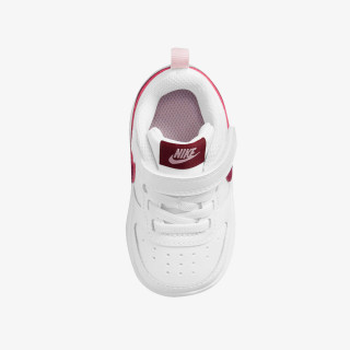 NIKE Pantofi Sport Court Borough Low 2