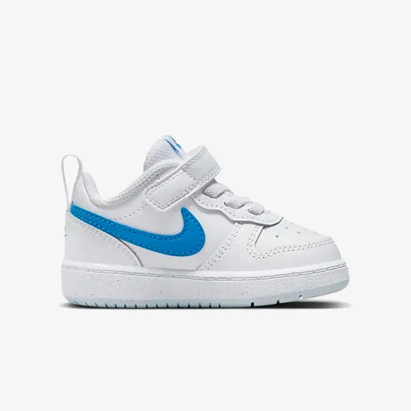 NIKE Pantofi Sport Court Borough Low 2 
