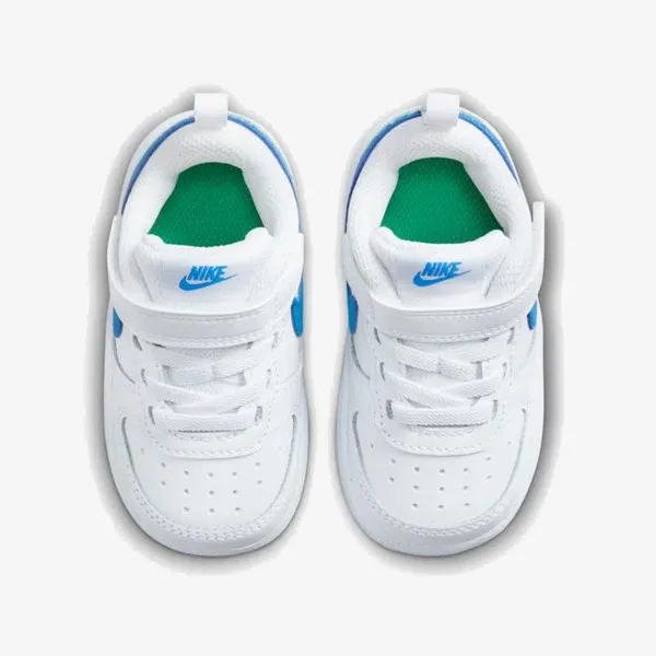 NIKE Pantofi Sport Court Borough Low 2 