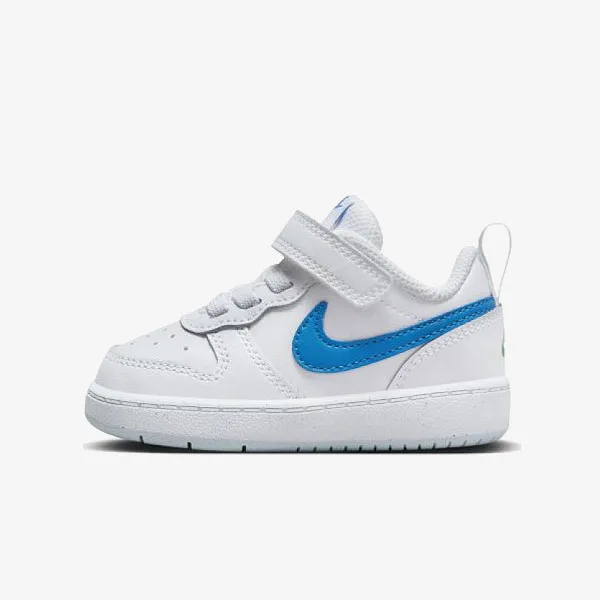 NIKE Pantofi Sport Court Borough Low 2 