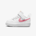 Nike Pantofi Sport Court Borough Low 2 