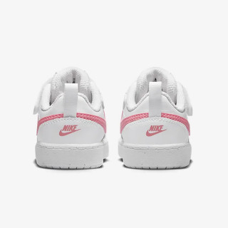 Nike Pantofi Sport Court Borough Low 2 